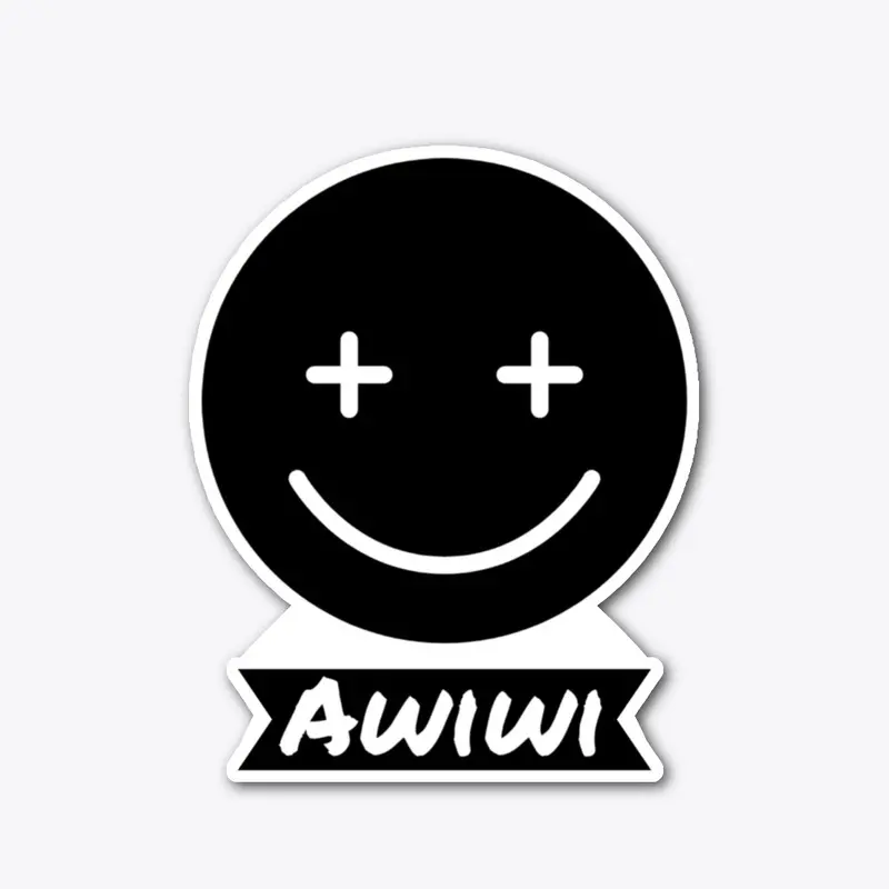 The Awiwi Summer Collection 